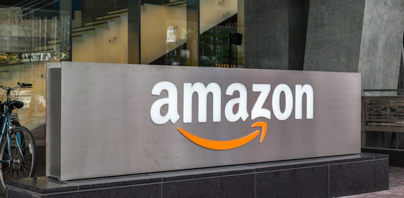 Amazon, Google tell Israel about data handed to foreign gov’ts - report