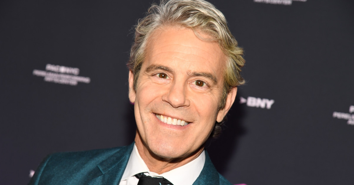 Pound Weight Loss and New Confidence After GLP