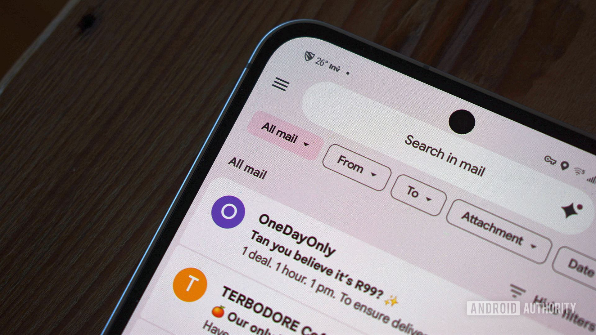 I love Gmail, but it desperately needs these upgrades