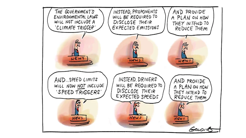 This is about my choice, not the politicians’