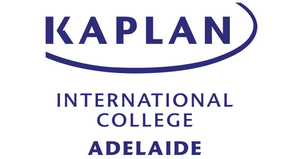 Kaplan Reimagines the University of Adelaide College as Kaplan International College Adelaide
