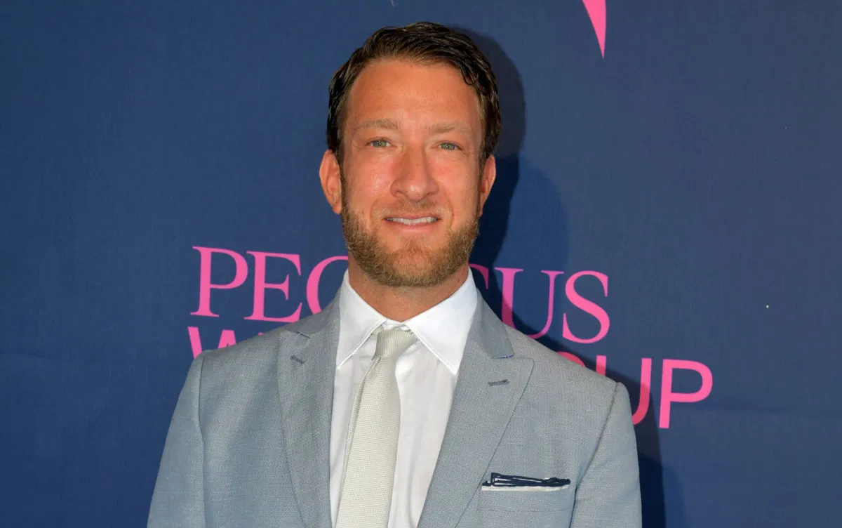 Is There Any Prize Money at the Barstool Sports Internet Invitational 2025?