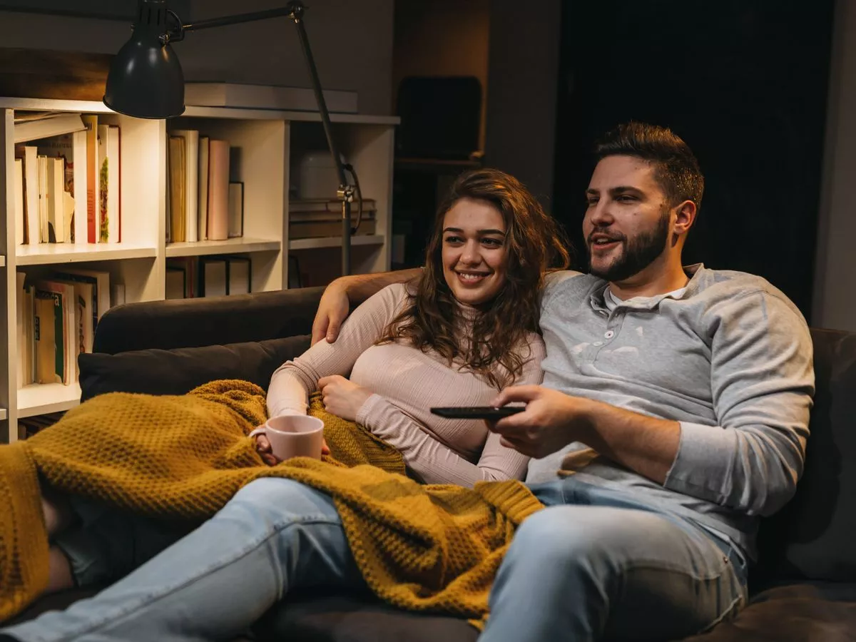 'Masterpiece' film hailed 'best of all time' with 'exceptional cast' on ITV tonight