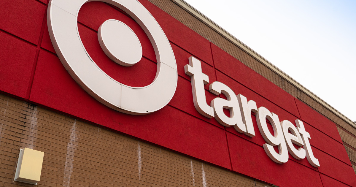 Target's New Beaded Purse Is Giving Major Anthropologie Vibes