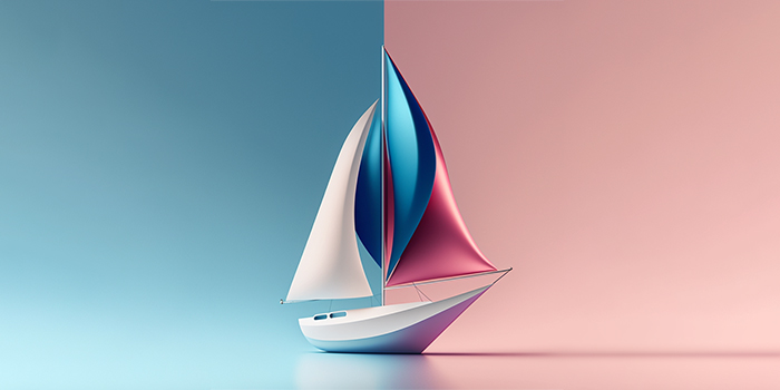 Sophia Dias Impresses For Tulane Team