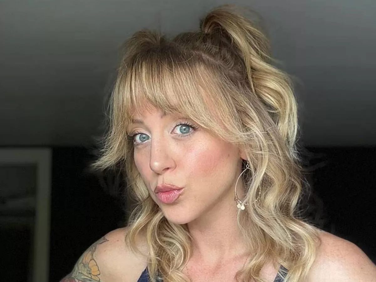 Hero grandpa, 83, dies protecting toddler from nanny who 'ripped off all her clothes'