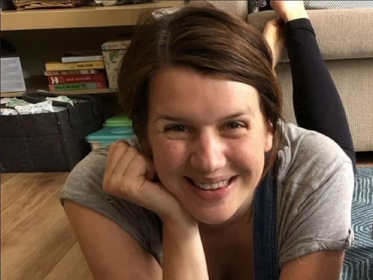 'Catastrophically let down by mismanagement': Family of mum and baby who died after tragic home birth speak out