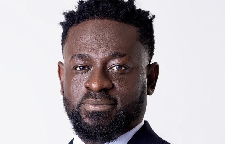 The Shine Summit by Kobby Kyei returns on November 1
