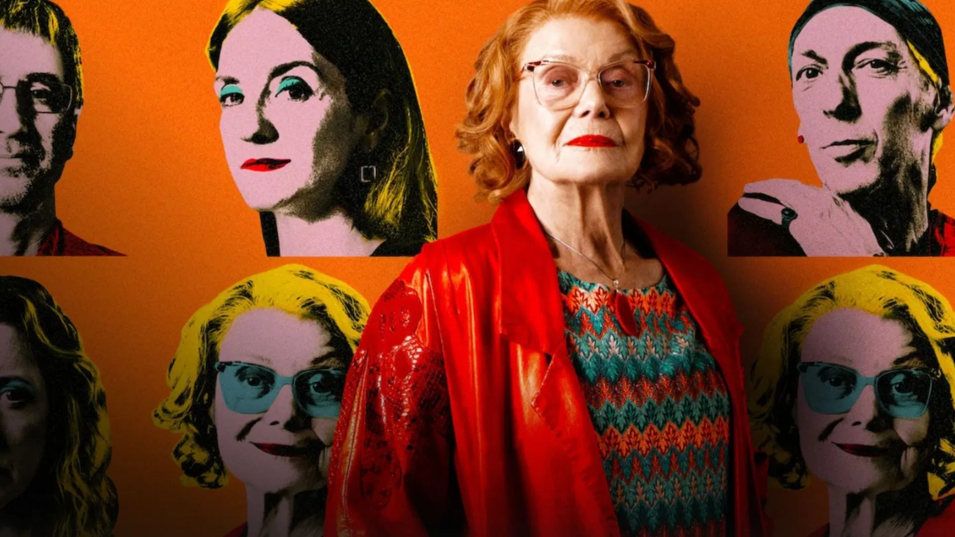 6 Inspiring Movies to Watch If You Liked 27 Nights