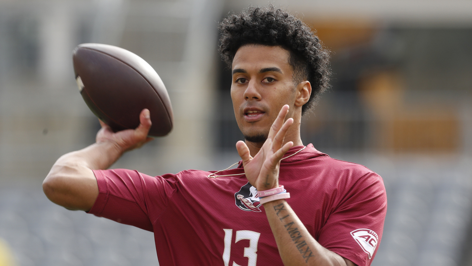 Former Jets QB blasts owner over alleged 'slick comments' about injury