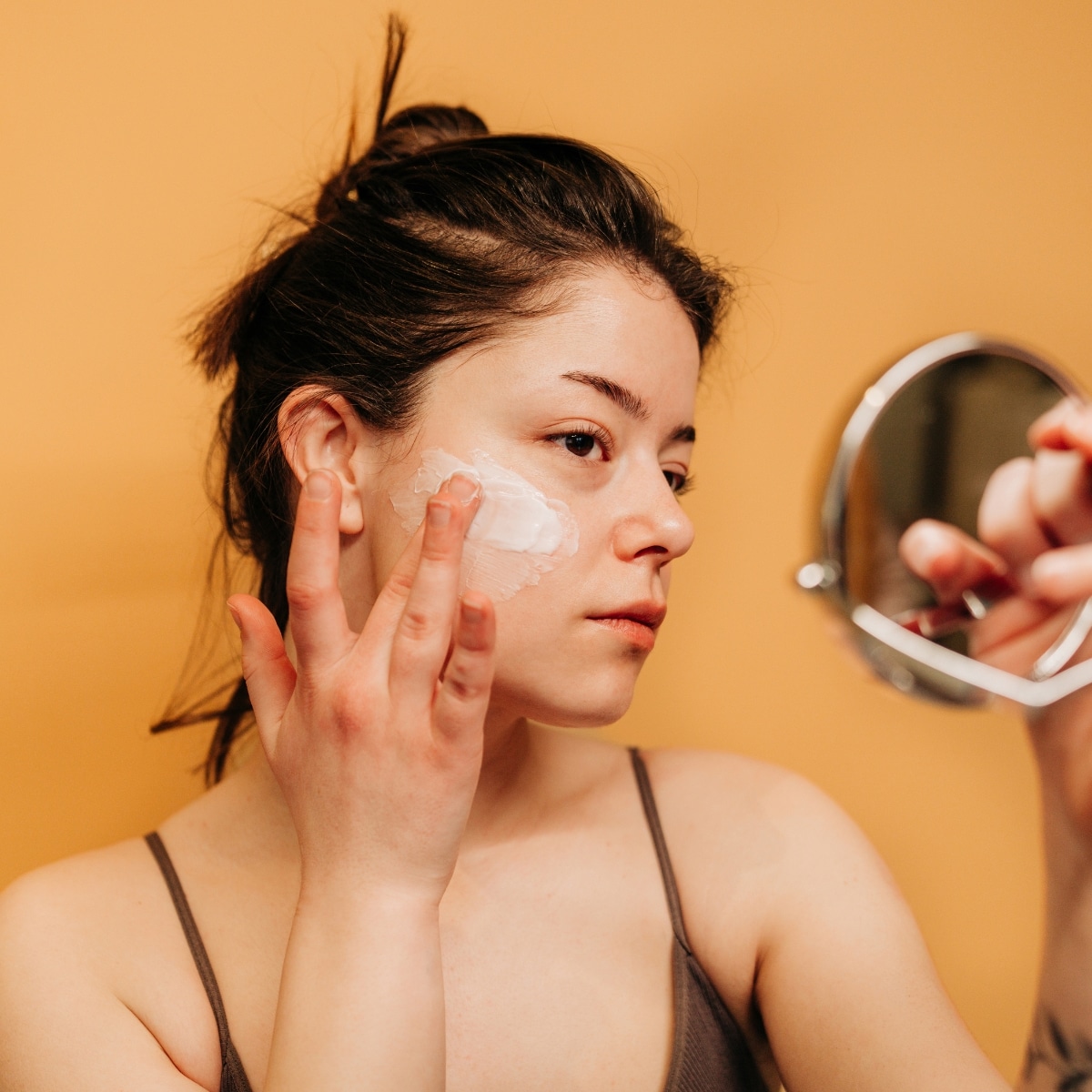 Skip the Recalled Makeup Wipes: These Cleansers Have You Covered