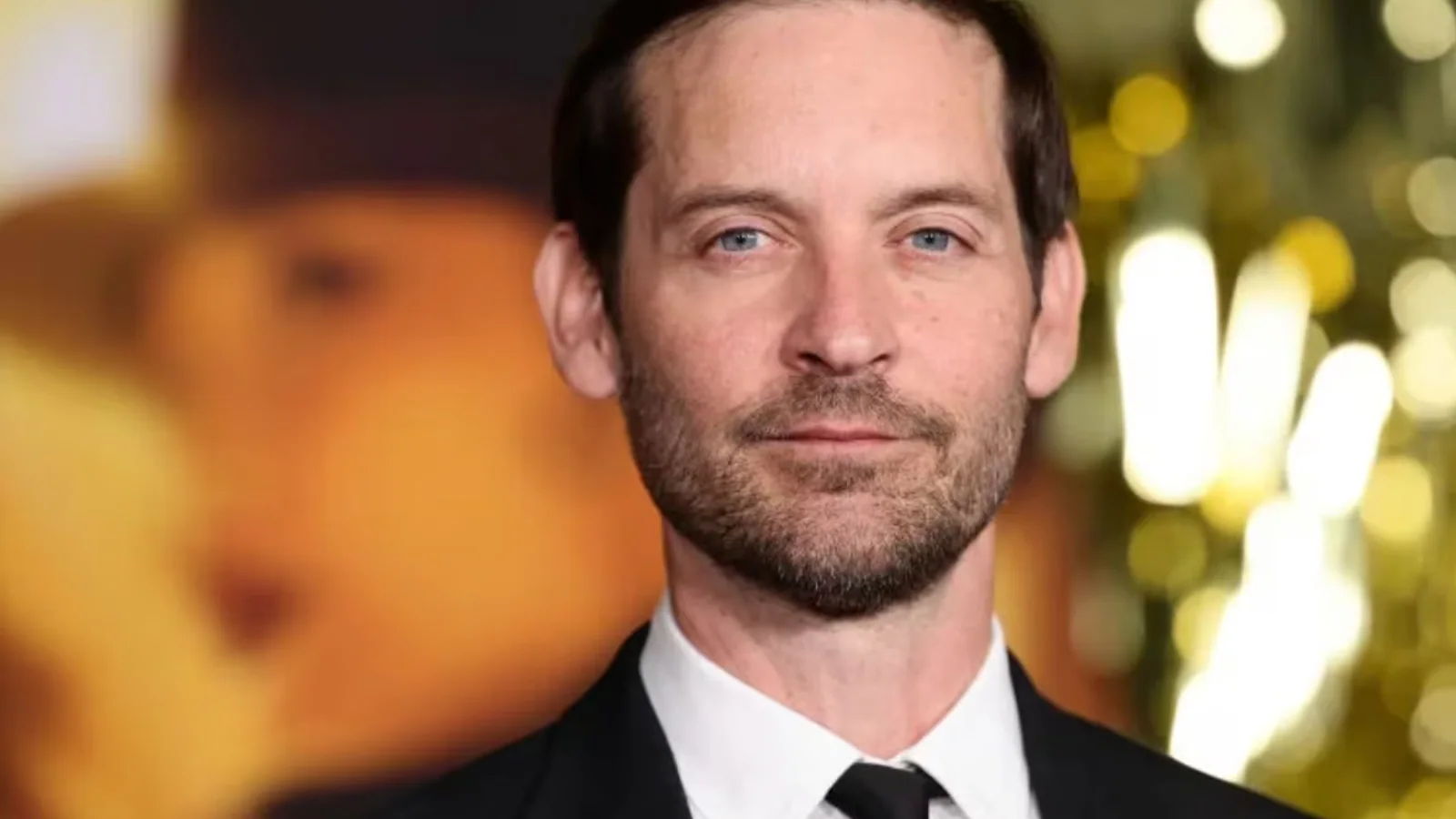 Is Tobey Maguire Returning In Spider-Man 4? Writer Mattson Tomlin Has An Update
