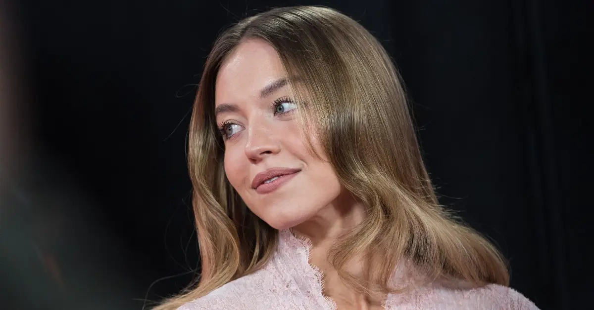 EXCLUSIVE: Why Sydney Sweeney Will Never Achieve Her Dream of Being the First Female James Bond