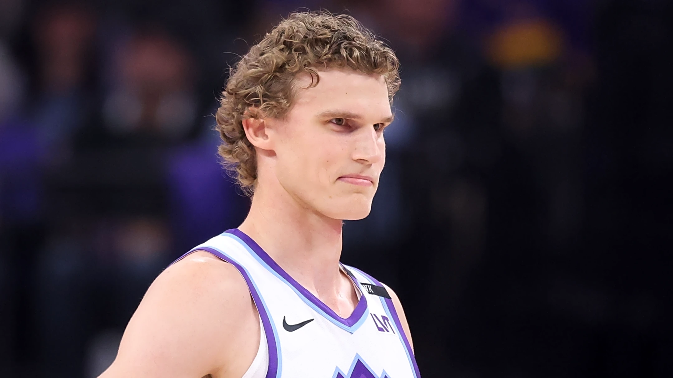 Lauri Markkanen could be most coveted player at NBA trade deadline