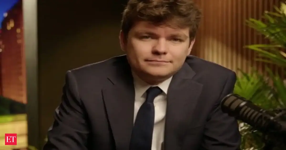 ‘Mentally ill lunatic, irrelevant opinion’: Charlie Kirk critic Nick Fuentes caught in firestorm with Trump ally Laura Loomer