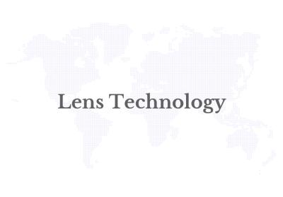 Lens Technology: 2025 Q1-Q3 Performance Highlights - Innovation-Led Resilient Growth