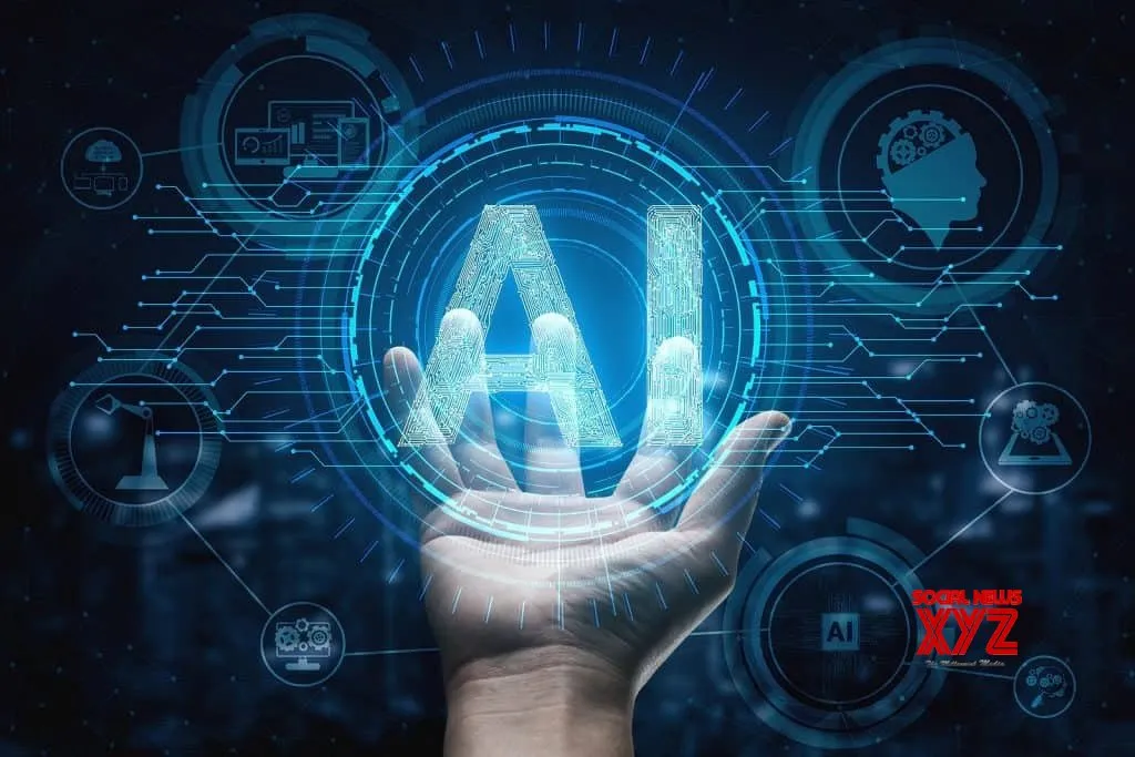 AI translation tools boost dissemination, interpretation of Hindi content: Minister