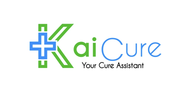 Voice Recognition vs. AI Scribes: What’s the Real Difference?