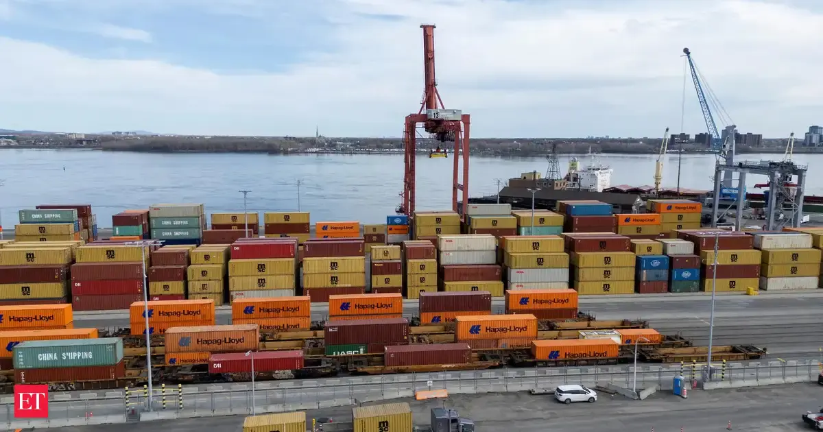 EOUs, SEZ units exempt from silver import restrictions: DGFT