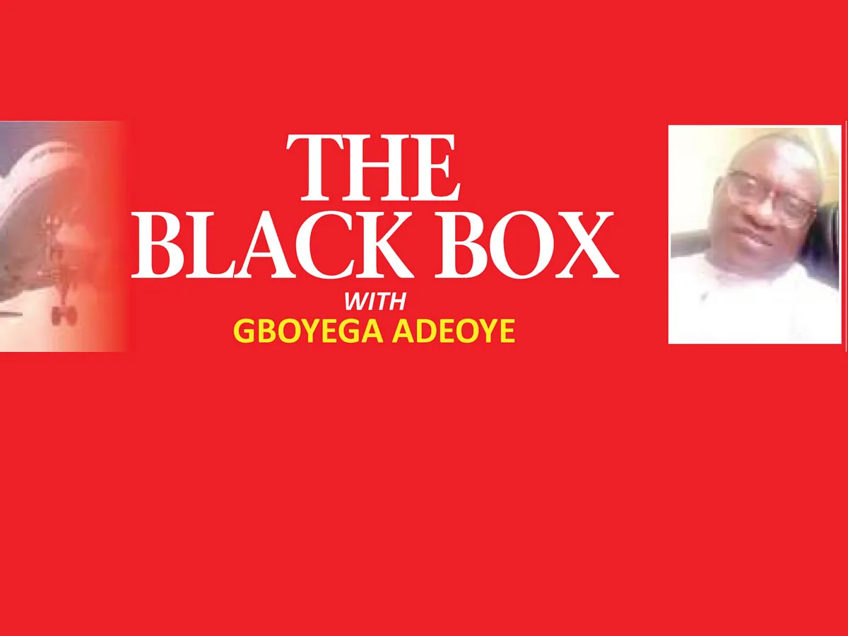 National carrier: To be or not to be