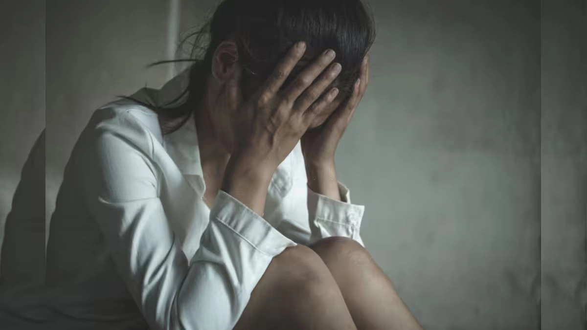 Chennai Horror: Bike Taxi Ride Turns Nightmare as Driver Rapes Woman, Drops Her Home After Assault; Accused Arrested