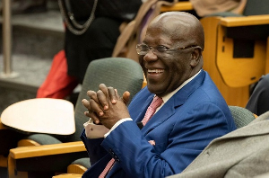 I didn’t initially see Ibrahim Mahama’s potential, now he’s proved me wrong