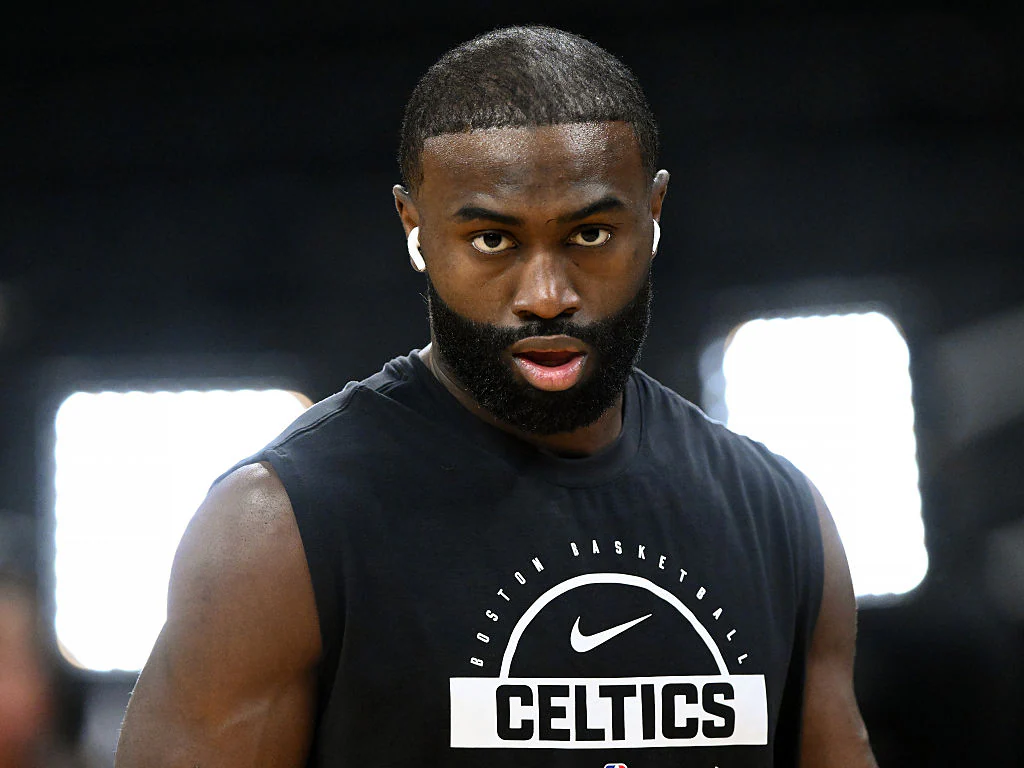 Top moments from Wednesday night in the NBA