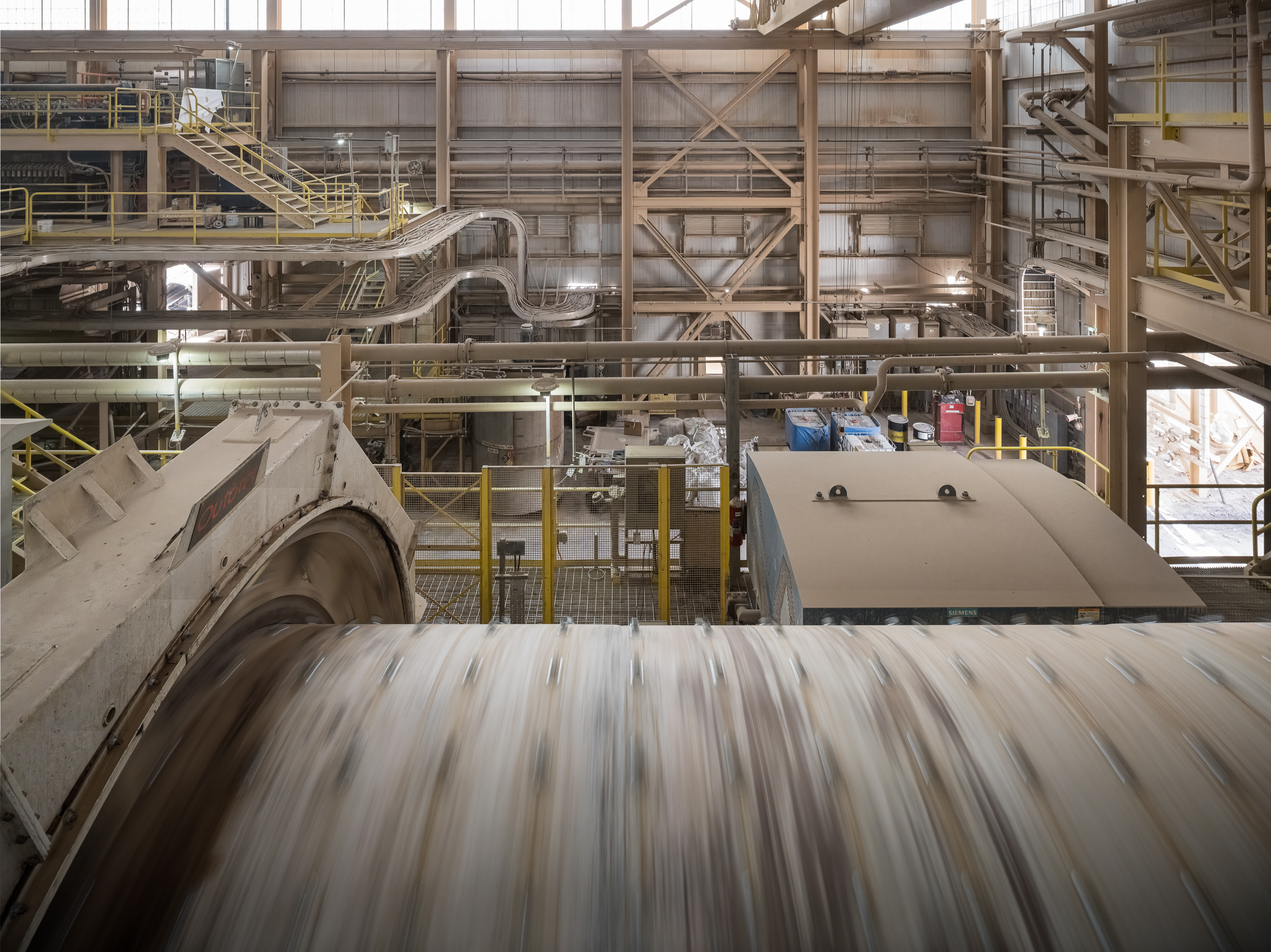 1 Incredible Reason to Buy MP Materials' Stock in November