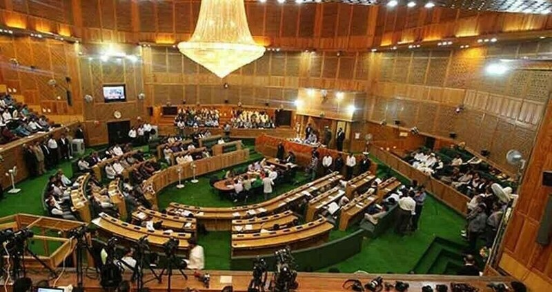 PPP, PML-N decide to move no-trust motion against AJK PM