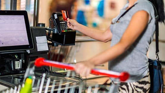 City of Waynesboro vitality fund to address housing, food insecurity