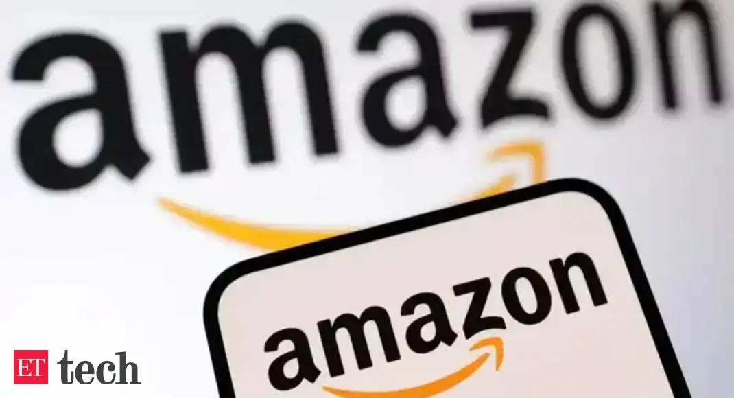 Amazon's massive layoffs; Founders cash in IPO