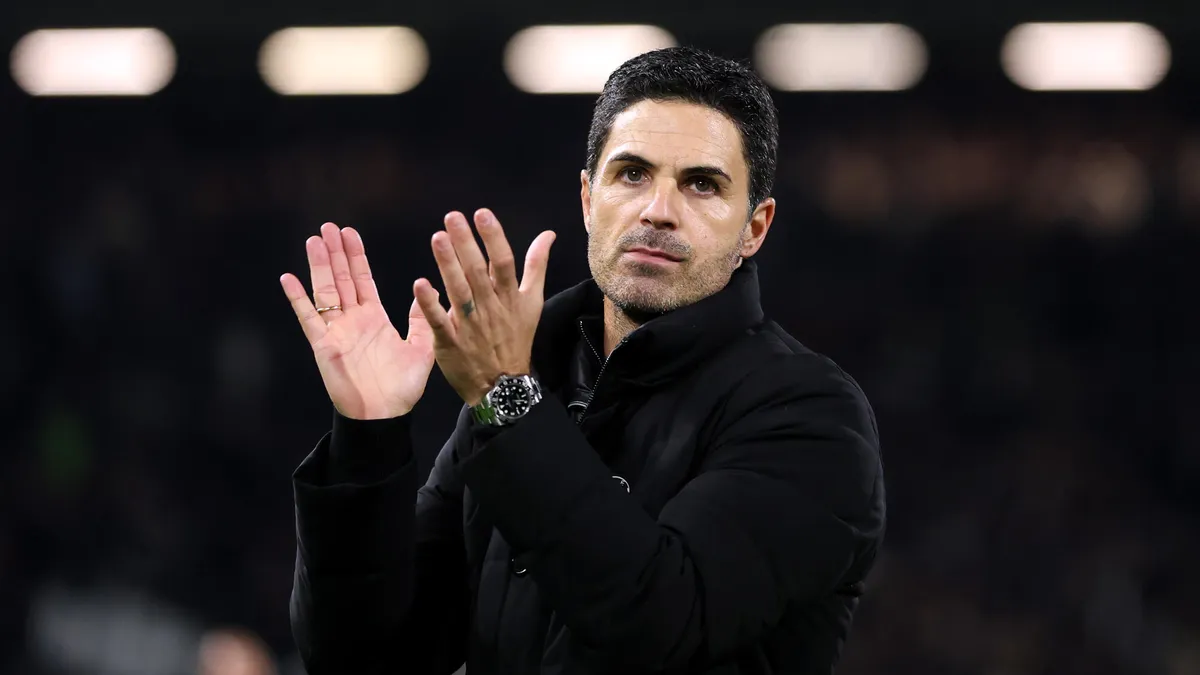 Arsenal vs. Brighton Livestream: How to Watch Carabao Cup Soccer From Anywhere for Free