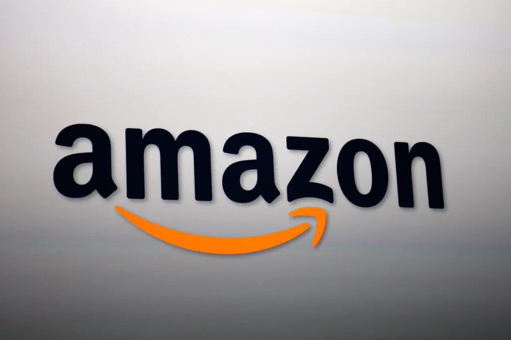 Amazon To Cut 14K Jobs For AI: Here’s How To Adapt Before You’re Next
