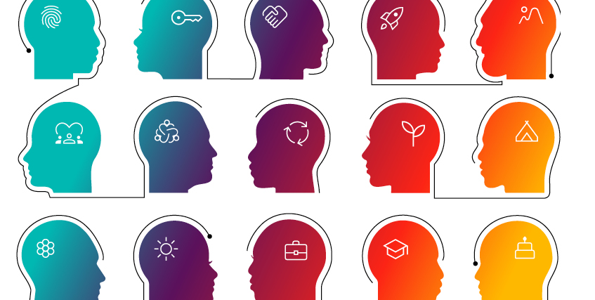 AI adoption surge: perception of time saved exceeds reality; better impact measurement needed