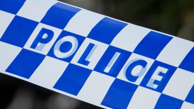 Baby dies in 'suspicious' circumstances in WA town