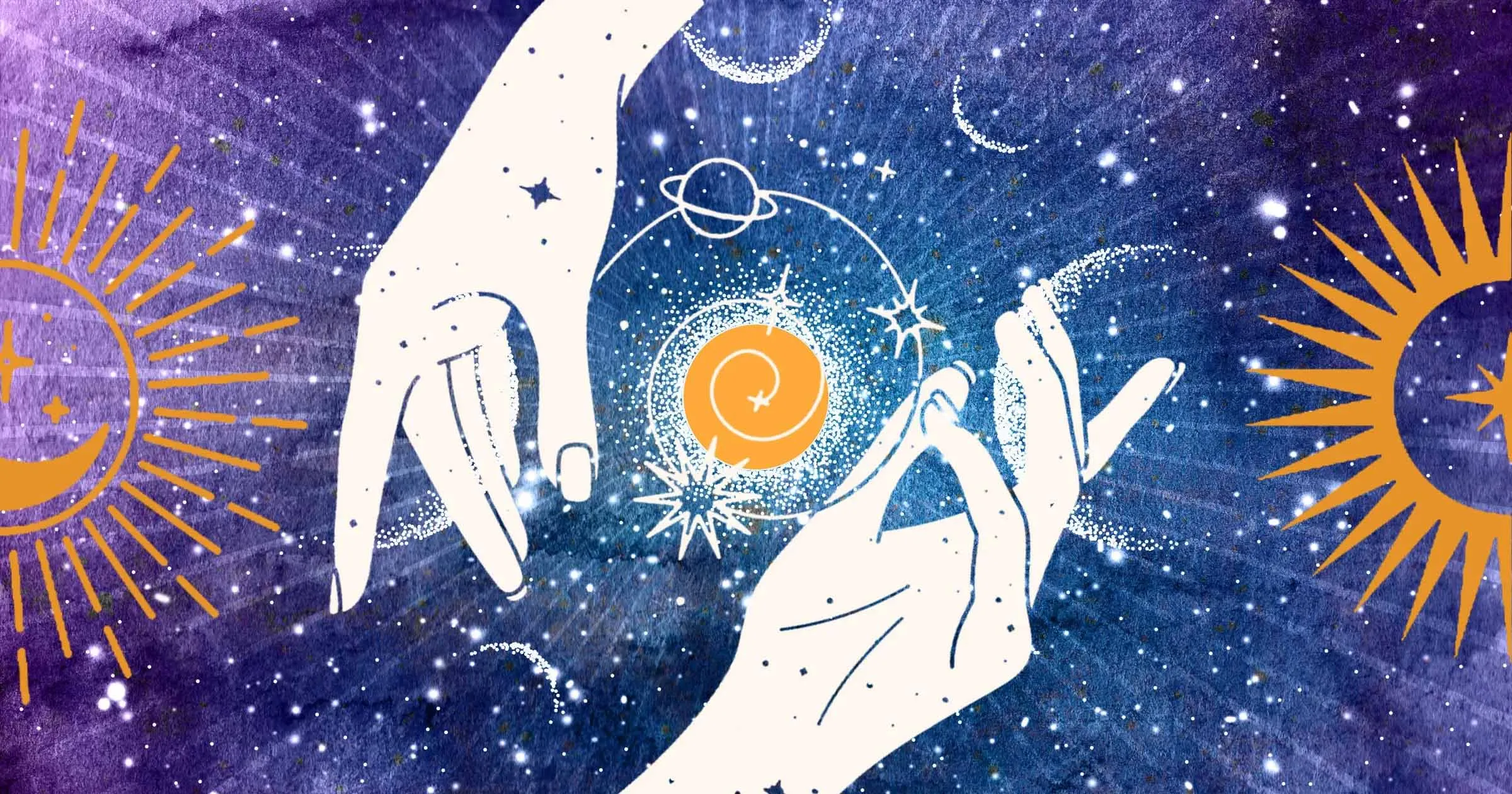 What does the week have in store? Your tarot horoscope reading for October 27 to November 2