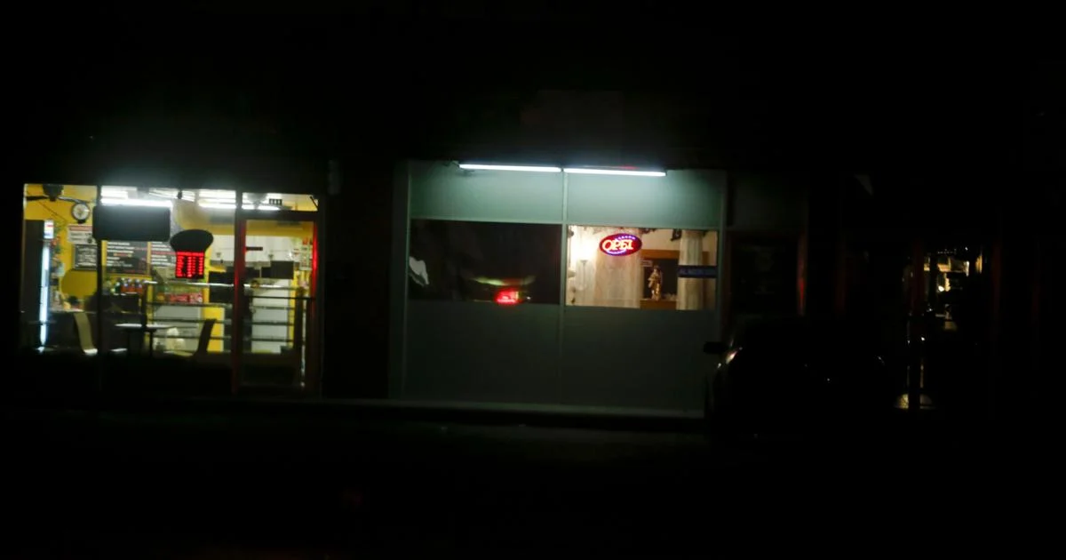 Oklahoma board regulating massage therapy in spotlight