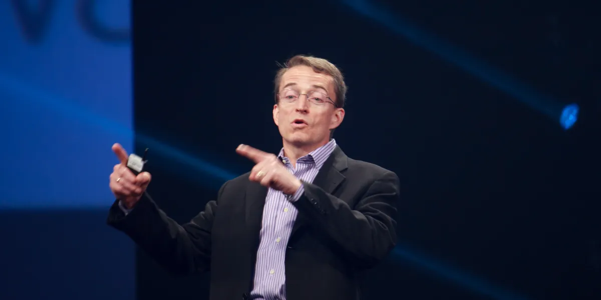 Disgraced techbro launches app to 'hasten the coming of Christ's return'