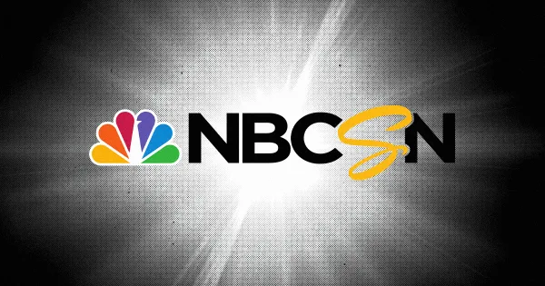 NBCUs Big Bet on Linear Sports TV Defies Streaming Trends