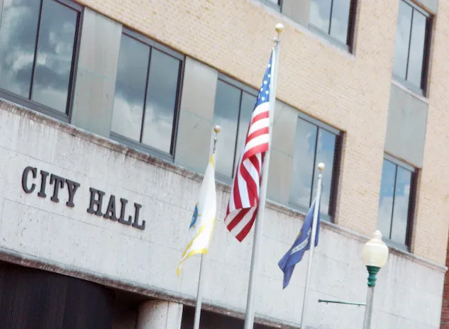 Indoor sports complex to be built at tower site