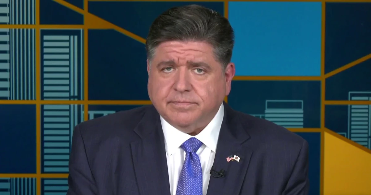 Why Democrats must end the era of no consequences