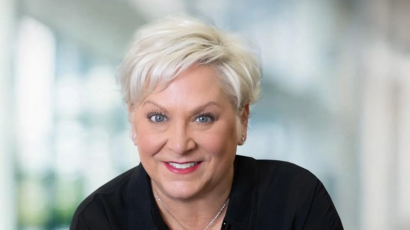 Six-Figure Self-Employment Surges, Report Finds