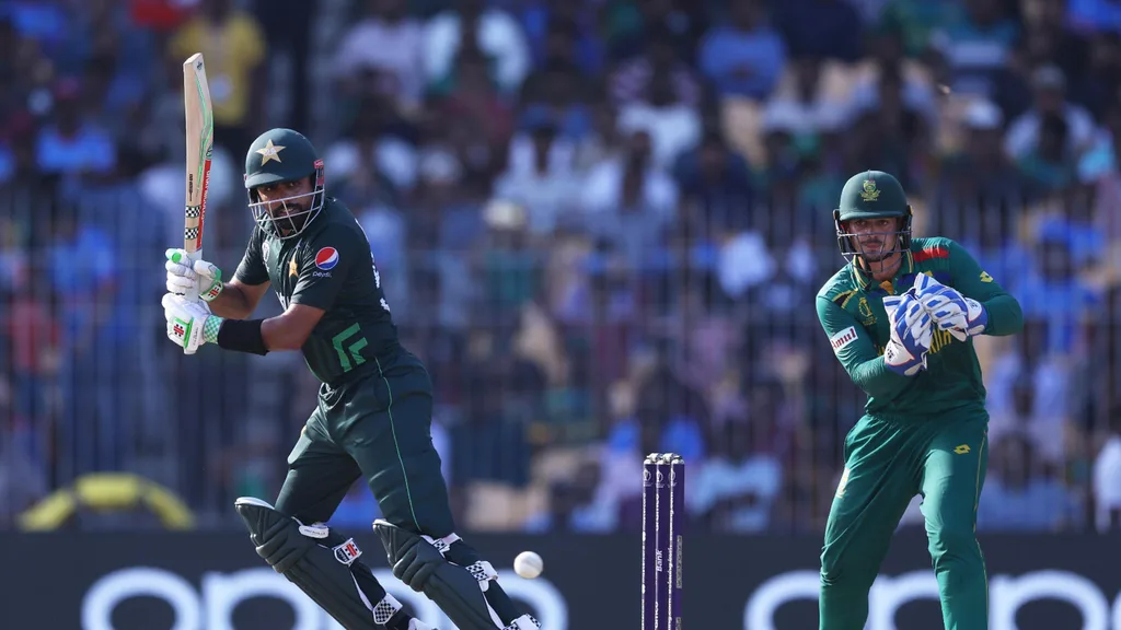 PAK vs SA T20Is, where to watch live: TV channels, streaming and live score