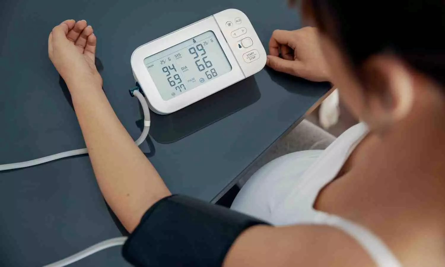 Eclampsia Significantly Increases Risk of Cardiovascular Readmissions Within First Year Post-Delivery: Study