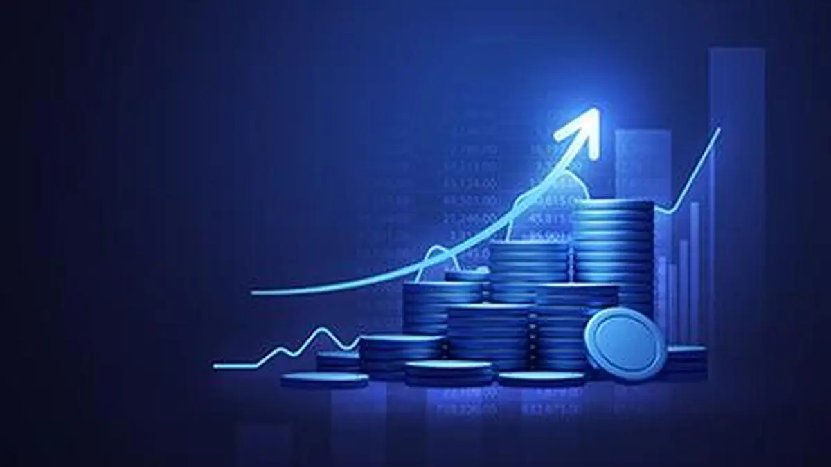 Stock Market Live Updates 29th October 2025: MRPL (₹152.90) – BUY