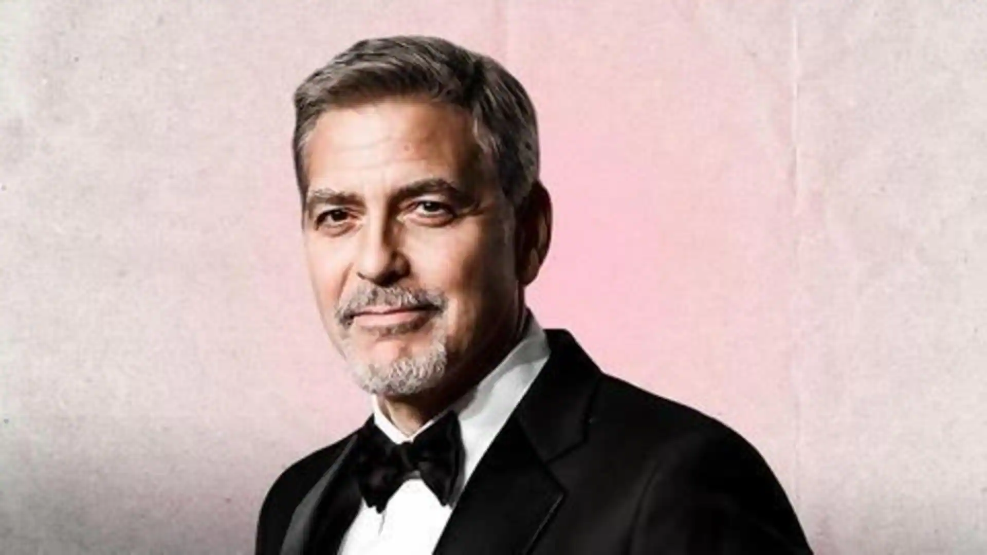 George Clooney to launch non-alcoholic beer in March next year