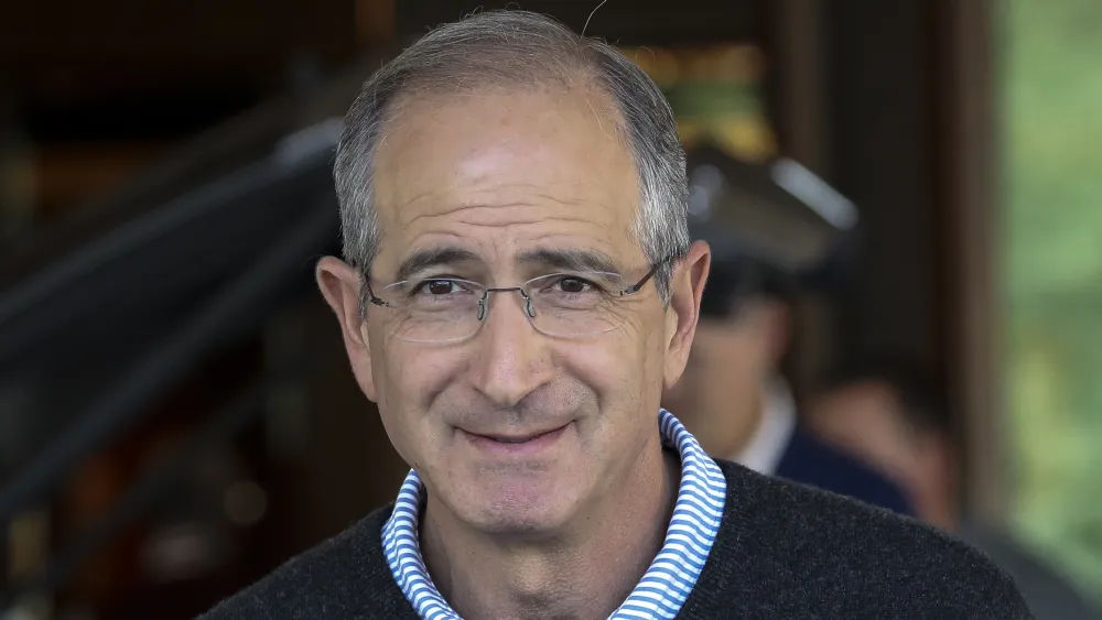 Comcast 3Q Profit Drops on Comparisons to 2024 Olympics, Cord Cutting