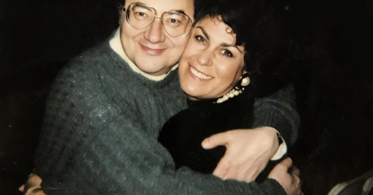 ‘I’m playing blind’ on who killed Barry and Honey Sherman, lead Toronto police detective admits