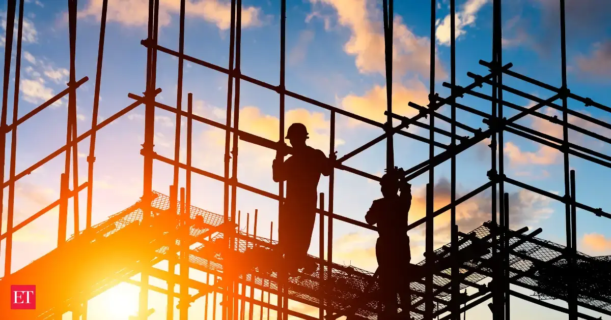 The tyranny of the low-quality job: It's not a way out of poverty