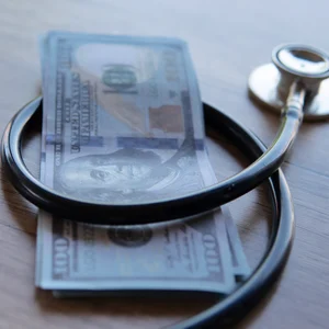 Die Kosten der Krankenversicherung auf dem Obamacare-Marktplatz werden 2026 um mehr als 25 % steigen.